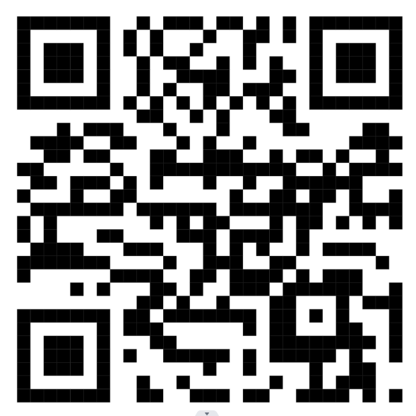 Apply QR 申请码 .png